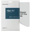 Плівка захисна Armorstandart Matte Xiaomi 13T Pro 5G (ARM69537) - изображение 1