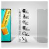 Пленка защитная Armorstandart Matte Vivo Y36 4G / Y36 5G (ARM69892) - изображение 2