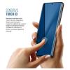 Пленка защитная Armorstandart Matte Samsung S24 Ultra (ARM72459) - изображение 4
