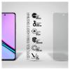 Пленка защитная Armorstandart Matte Realme C67 4G (ARM73784) - изображение 2