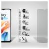 Пленка защитная Armorstandart Matte OPPO A18 4G / A38 4G (ARM71044) - изображение 2