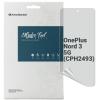 Плівка захисна Armorstandart Matte OnePlus Nord 3 5G (CPH2493) (ARM74027) - изображение 1