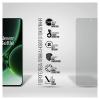 Плівка захисна Armorstandart Matte OnePlus Nord 3 5G (CPH2493) (ARM74027) - изображение 2