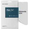 Пленка защитная Armorstandart Matte Motorola G54 (ARM71079) - изображение 1