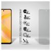 Пленка защитная Armorstandart Matte Infinix Smart 8 Plus (ARM73779) - изображение 2
