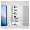 Пленка защитная Armorstandart Matte Infinix Smart 7 / Smart 7 HD (ARM69026) - изображение 2
