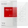 Плівка захисна Armorstandart for Camera Apple iPhone 15 Pro Max 6 pcs (ARM72557) - изображение 1