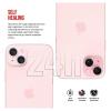 Пленка защитная Armorstandart for Camera Apple iPhone 15 Plus 6 pcs (ARM72555) - изображение 3