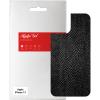Плівка захисна Armorstandart back side Apple iPhone 13 Snake (ARM61074) - изображение 1