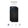 Плівка захисна Armorstandart back side Apple iPhone 13 Snake (ARM61074) - изображение 2