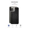 Плівка захисна Armorstandart back side Apple iPhone 13 Pro Snake (ARM61075) - изображение 2