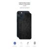 Плівка захисна Armorstandart back side Apple iPhone 13 mini Snake (ARM61076) - изображение 2