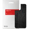 Плівка захисна Armorstandart back side Apple iPhone 12 Pro Max Snake (ARM61079) - изображение 1