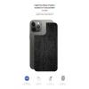 Плівка захисна Armorstandart back side Apple iPhone 12 Pro Max Snake (ARM61079) - изображение 2
