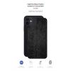 Пленка защитная Armorstandart back side Apple iPhone 12 / 12 Pro Snake (ARM61078) - изображение 2