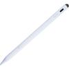 Стилус AirOn AirPen 2 для емкостного дисплея (6126755803226) - изображение 1