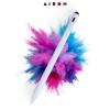 Стилус AirOn AirPen 2 для емкостного дисплея (6126755803226) - изображение 2