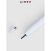 Стилус AirOn AirPen 2 для емкостного дисплея (6126755803226) - изображение 3