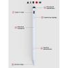 Стилус AirOn AirPen 2 для емкостного дисплея (6126755803226) - изображение 4