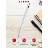 Стилус AirOn AirPen 2 для емкостного дисплея (6126755803226) - изображение 5