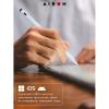 Стилус AirOn AirPen 2 для емкостного дисплея (6126755803226) - изображение 6