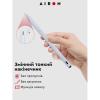 Стилус AirOn AirPen 2 для емкостного дисплея (6126755803226) - изображение 7
