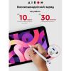 Стилус AirOn AirPen 2 для емкостного дисплея (6126755803226) - изображение 8