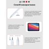 Стилус AirOn AirPen 2 для емкостного дисплея (6126755803226) - изображение 9