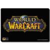 Килимок для мишки Pod Mishkou GAME World of Warcraft-М - изображение 1