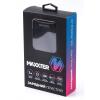 Зарядний пристрій Maxxter 1USB-A + 2USB-C (PD 65W+PD 18W + QC 3.0) (WC-PD65W-01) - изображение 5