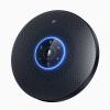 Спикерфон Emeet OfficeCore M2 MAX (eMeet-M2MAX) - изображение 3