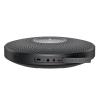 Спикерфон Emeet OfficeCore M2 MAX (eMeet-M2MAX) - изображение 5