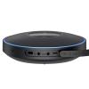 Спікерфон Emeet OfficeCore M2 комплект (eMeet-M220 Lite) - изображение 4