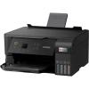 Многофункциональное устройство Epson EcoTank L3560 WiFi (C11CK58404) - изображение 1