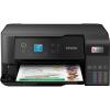 Многофункциональное устройство Epson EcoTank L3560 WiFi (C11CK58404) - изображение 2