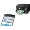 Многофункциональное устройство Epson EcoTank L3560 WiFi (C11CK58404) - изображение 3