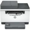 Багатофункціональний пристрій HP LaserJet M236sdw c Wi-Fi (9YG09A) - изображение 1