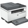 Багатофункціональний пристрій HP LaserJet M236sdw c Wi-Fi (9YG09A) - изображение 2