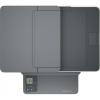 Багатофункціональний пристрій HP LaserJet M236sdw c Wi-Fi (9YG09A) - изображение 4