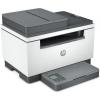 Багатофункціональний пристрій HP LaserJet M236sdw c Wi-Fi (9YG09A) - изображение 6