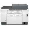 Багатофункціональний пристрій HP LaserJet M236sdw c Wi-Fi (9YG09A) - изображение 7