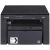 Багатофункціональний пристрій Canon i-SENSYS MF3010 + 2 картриджа (5252B034) - изображение 1
