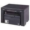 Багатофункціональний пристрій Canon i-SENSYS MF3010 + 2 картриджа (5252B034) - изображение 2