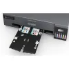 Струйный принтер Epson L18050 WiFi (C11CK38403)