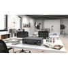 Струйный принтер Epson L18050 WiFi (C11CK38403) - изображение 5