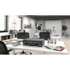 Струйный принтер Epson L18050 WiFi (C11CK38403)