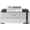 Струменевий принтер Epson M1170 с WiFi (C11CH44404) - изображение 1