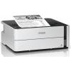 Струменевий принтер Epson M1170 с WiFi (C11CH44404) - изображение 2