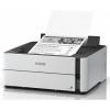 Струменевий принтер Epson M1170 с WiFi (C11CH44404) - изображение 3