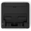 Струменевий принтер Epson M1170 с WiFi (C11CH44404) - изображение 4